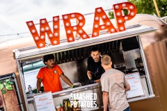 20250802_SmachedPotatos_byMaartendeBruinFotografie_lrfacebookset708