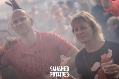 20250802_SmachedPotatos_byMaartendeBruinFotografie_lrfacebookset710