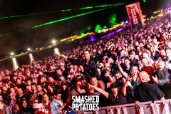 20250802_SmachedPotatos_byMaartendeBruinFotografie_lrfacebookset719