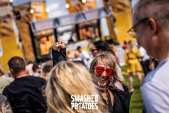 20250802_SmachedPotatos_byMaartendeBruinFotografie_lrfacebookset720