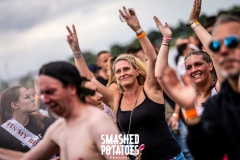 20250802_SmachedPotatos_byMaartendeBruinFotografie_lrfacebookset721