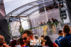 20250802_SmachedPotatos_byMaartendeBruinFotografie_lrfacebookset722