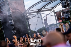 20250802_SmachedPotatos_byMaartendeBruinFotografie_lrfacebookset723