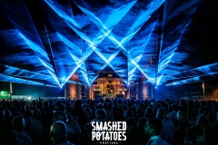 20250802_SmachedPotatos_byMaartendeBruinFotografie_lrfacebookset726