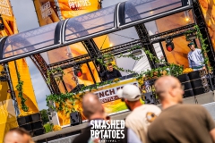 20250802_SmachedPotatos_byMaartendeBruinFotografie_lrfacebookset730