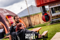 20250802_SmachedPotatos_byMaartendeBruinFotografie_lrfacebookset731