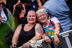 20250802_SmachedPotatos_byMaartendeBruinFotografie_lrfacebookset734