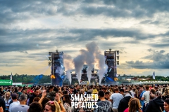 20250802_SmachedPotatos_byMaartendeBruinFotografie_lrfacebookset737