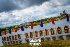 20250802_SmachedPotatos_byMaartendeBruinFotografie_lrfacebookset739