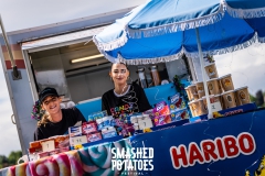 20250802_SmachedPotatos_byMaartendeBruinFotografie_lrfacebookset740