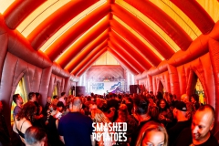20250802_SmachedPotatos_byMaartendeBruinFotografie_lrfacebookset741