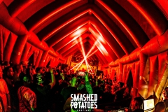 20250802_SmachedPotatos_byMaartendeBruinFotografie_lrfacebookset748