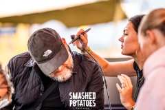20250802_SmachedPotatos_byMaartendeBruinFotografie_lrfacebookset749