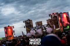 20250802_SmachedPotatos_byMaartendeBruinFotografie_lrfacebookset750