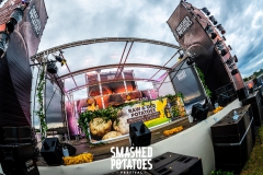 20250802_SmachedPotatos_byMaartendeBruinFotografie_lrfacebookset752