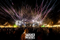 20250802_SmachedPotatos_byMaartendeBruinFotografie_lrfacebookset754