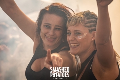 20250802_SmachedPotatos_byMaartendeBruinFotografie_lrfacebookset756