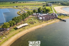 20250802_SmachedPotatos_byMaartendeBruinFotografie_lrfacebookset757
