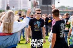 Fotograaf: Jasper ten Tusscher