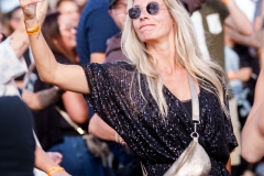 Fotograaf: Jasper ten Tusscher