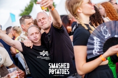 Fotograaf: Jasper ten Tusscher